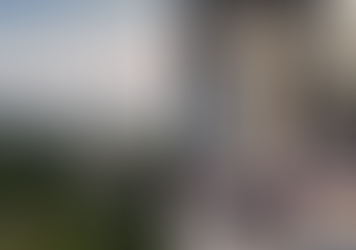 Relais & Châteaux welcomes two new members