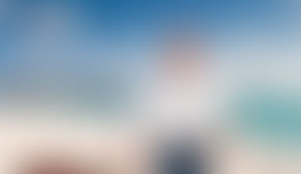 Jason Kruse Joins Minor Hotels to Lead Anantara Maldives Complex as General Manager