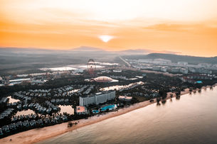 Southeast Asia Hotel Performance Forecast: Q1 & Q2 2026 + Strategic Recommendations & Anticipated General Manager- & C-Suite Job Opportunities in Leading Luxury Hotels - Date of Update: March 5, 2026