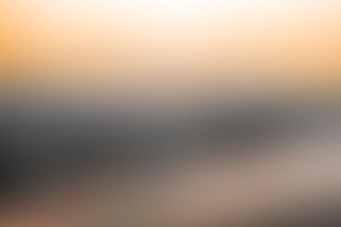 Southeast Asia Hotel Performance Forecast: Q1 & Q2 2026 + Strategic Recommendations & Anticipated General Manager- & C-Suite Job Opportunities in Leading Luxury Hotels - Date of Update: March 5, 2026