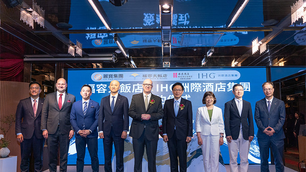 Weekly Global Hotel Leadership Report - Report Date: June 7, 2026
