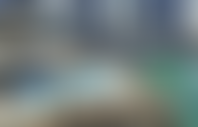 Insights: 2026 Forbes Travel Guide Star Award Winners - Continuously updated this week with news and press releases from the leading hotels and hotel groups