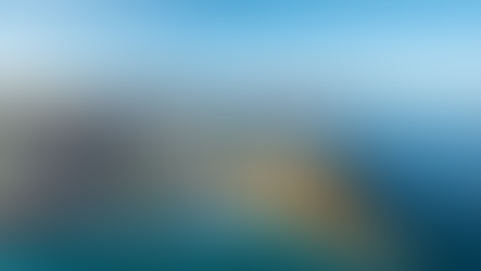 Waldorf Astoria Costa Rica Punta Cacique Debuts, Bringing Oceanfront Luxury to the Destination (New GM Opportunities)