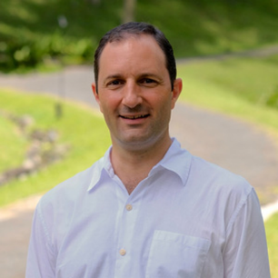 Four Seasons Hotel Hangzhou at West Lake Welcomes Gianni Costa as General Manager