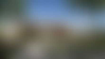 Four Seasons Announce New Luxury Resort at AMAALA