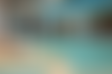 Hyatt's Newest Inclusive Collection Brand Debuts