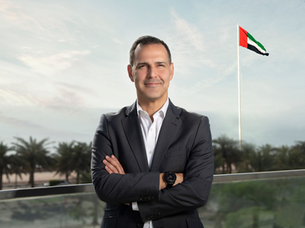 Accor Appoints Raki Phillips as Regional President for Premium, Midscale & Economy Division in Middle East, Africa & Turkiye