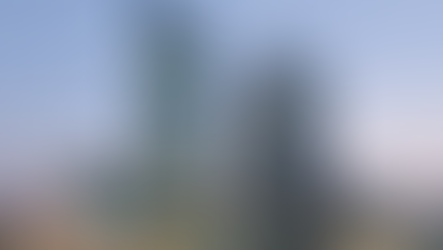 3 x Global News Updates from Mandarin Oriental