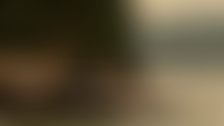 Mandarin Oriental, Lago Di Como Reopens