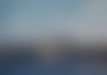 Weekly Global Hotel Leadership Report - Report Date: April 17, 2026