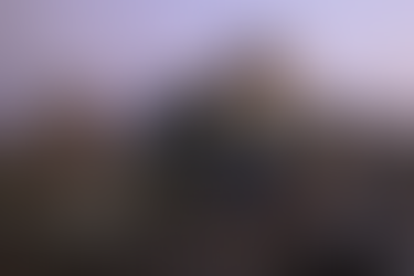 The highly anticipated Waldorf Astoria Osaka Ushers in a New Era of Luxury