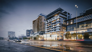 Kempinski Signs New Agreement to Manage Exclusive Residences