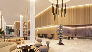 Meliá introduces its luxury brands to Portugal with announcement of a new ME by Meliá hotel