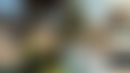 Belmond unveils reimagined slow luxury icons, crafting contemporaty heritage