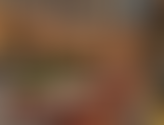 Famed Viennese design hotel reopens as Radisson Blu Das Triest Hotel, Vienna