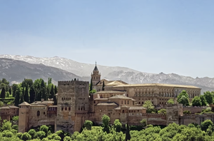 Kempinski Redefines Luxury Travel with Unforgettable Experiences in New Campaign
