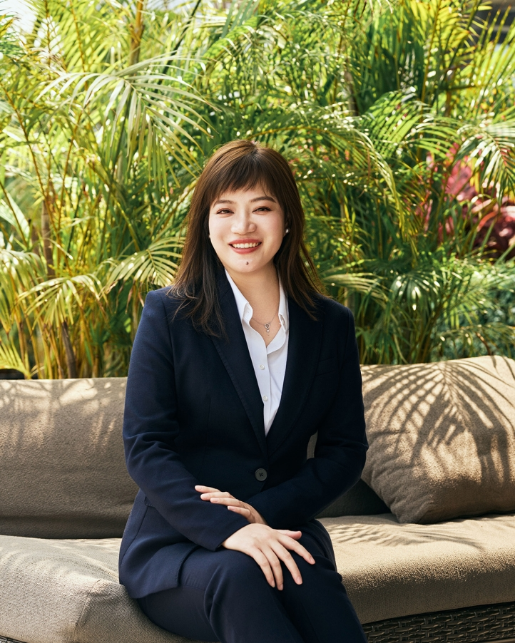 Shenzhen has emerged as a major economic and technology hub in southern China, with a rapidly growing luxury hospitality market driven by business travel, regional tourism, and increasing domestic wealth.