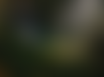 Hyatt’s Global Development Momentum Accelerates — A Look at the Expanding Pipeline