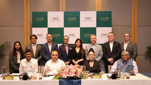 Weekly Global Hotel Leadership Report - Report Date: September 02, 2026