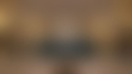 IHG accelerates European growth expanding its portfolio by over a quarter in three years