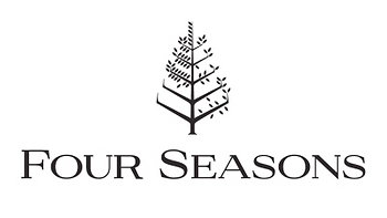 Four Seasons Hotel New York and Four Seasons Resort The Biltmore Santa Barbara