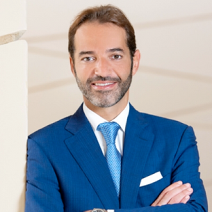 News updates from IHG, Hyatt, Hilton & Four Seasons