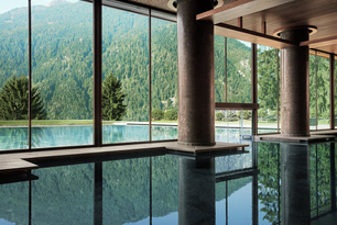 Marriott International Completes Transaction to Bring Lefay into its Global Portfolio through Joint Venture