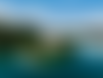 Rosewood Hotel Group Expands Presence in Europe