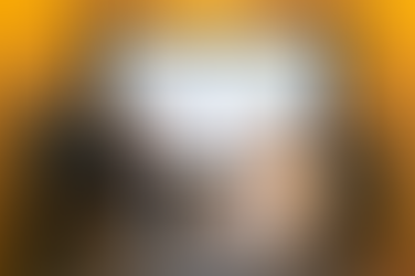 Accor Signs Three Hotels with Over 1,300 Keys in Singapore