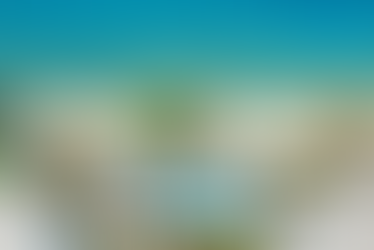 Autograph Collection Debuts on Phuket’s Pristine Cape Panwa Peninsula