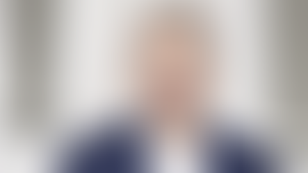 Stefan Frank is General Manager at Steigenberger Icon Frankfurter Hof