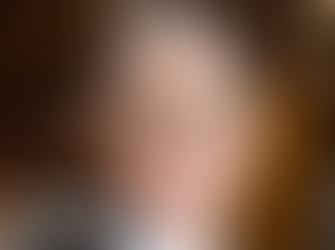 Hyatt Reports Third Quarter 2022 Results