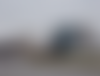 Radisson Hotel Group strengthens its presence in Turkey