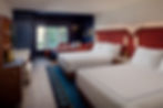 Developed by Highline Hospitality Partners following the November 2024 acquisition of the former Hyatt Place Charleston Historic District, the property has undergone a full renovation and reimagining into a 197-room lifestyle hotel.