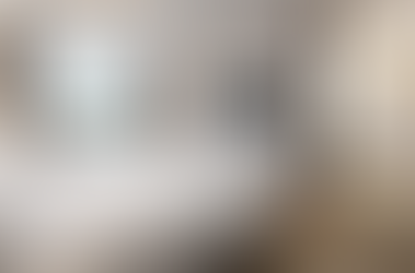 ONYX Hospitality Group Expands the Amari Brand with Exciting New Openings Across Sri Lanka, Laos, and Thailand