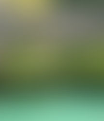 Meliá Hotels International to debut its first hotel in the Dolomites in 2026