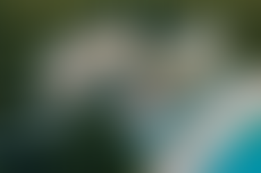 Marriott Expands Luxury Portfolio in Mexico With New Multi-Brand Signing Agreements