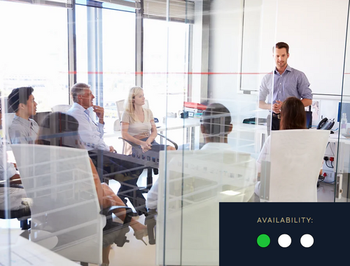 Unlocking the Secrets of IHG Merlin: How Hoteliers are Maximizing Revenue with Artificial Intelligence