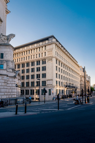 3 Global News Updates from Hyatt Hotels Corporation