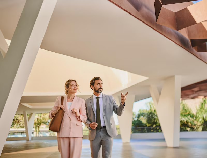 On February 11, 2026, Radisson Rewards announced it had surpassed 27 million members within three years of its relaunch, reflecting rapid growth and strong global appeal.