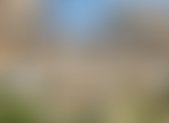 Six Senses Southern Dunes, The Red Sea Officially Opens in Saudi Arabia