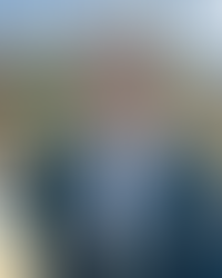 Four Seasons Resort and Residences Napa Valley Appoints Robby Delaney as General Manager