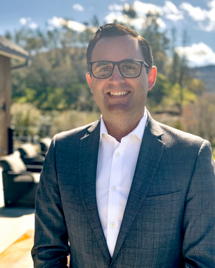 Four Seasons Resort and Residences Napa Valley Appoints Robby Delaney as General Manager