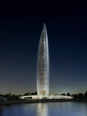 Waldorf Astoria Hotels & Resorts Enters a New Era of Luxury