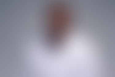 Marriott International Elects Sean Tresvant to Board of Directors