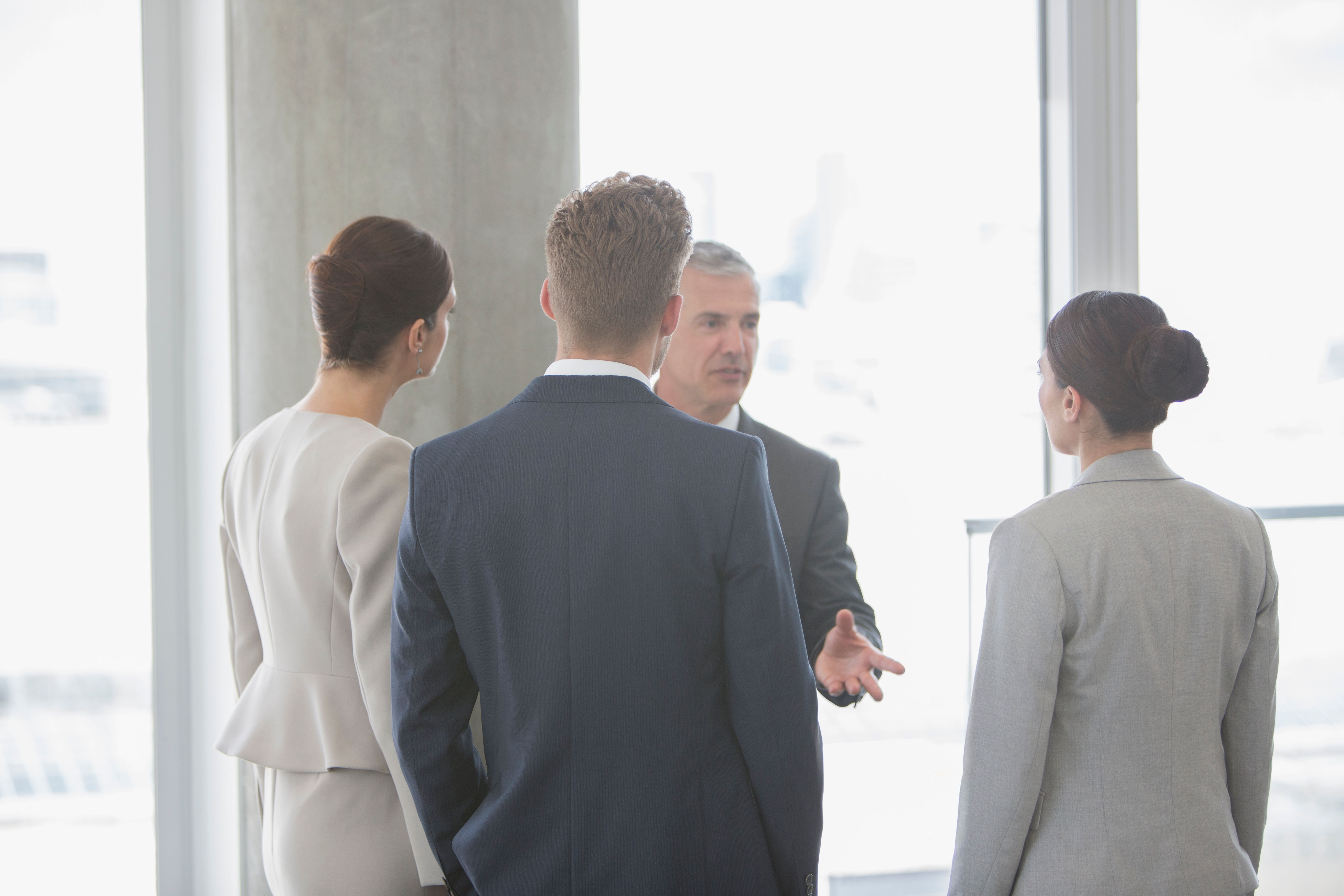 AI Human Resources Guide — Your Practical Companion for AI in HR