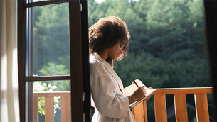 ​IHG Hotels & Resorts unveils new premium collection brand, Noted Collection™