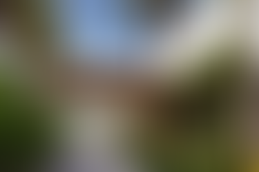 Marriott Bonvoy Expands Luxury All-Inclusive Portfolio with New Additions and Future Integrations