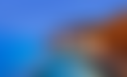 Travel + Leisure’s 2025 World’s Best Awards Spotlight 20 Hilton Properties Across 19 Categories