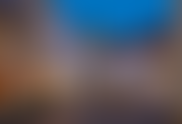 Kempinski Group announces the acquisition of Augustine Hotel Prague